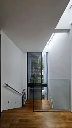 Bukit Timah Road (D10), Semi-Detached #569326581
